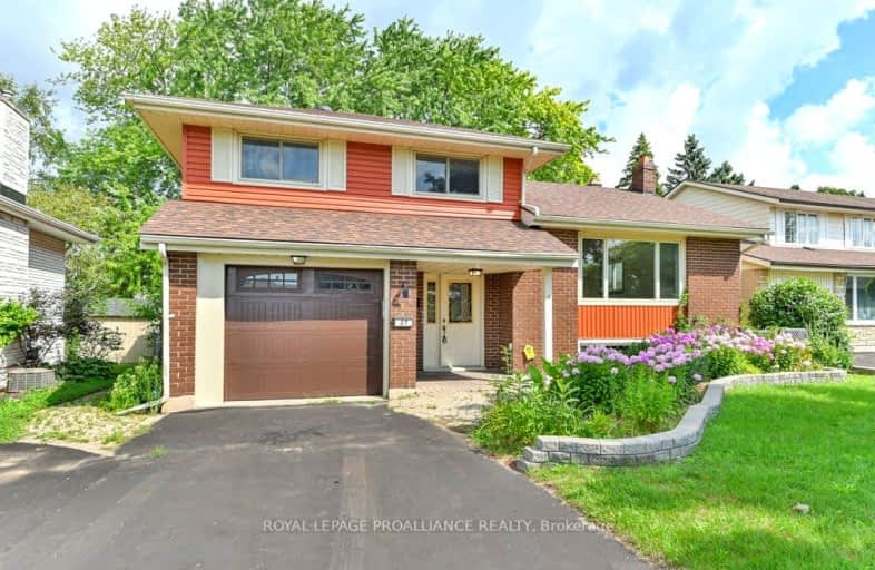 37 Patrick Street, Quinte West | Image 1