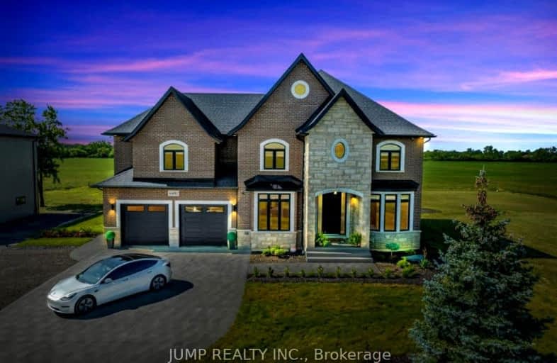 6401 North Townline Road, Amherstburg | Image 1