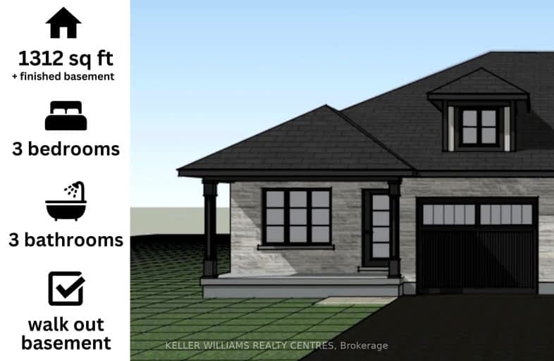 Lot 56 23rd Avenue, Hanover | Image 1
