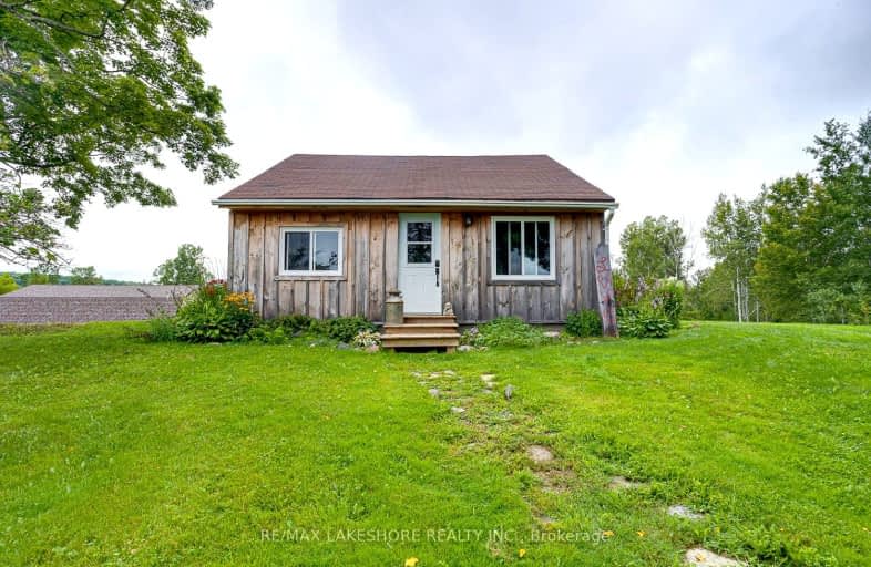 532 Mitchell Road, Cramahe | Image 1