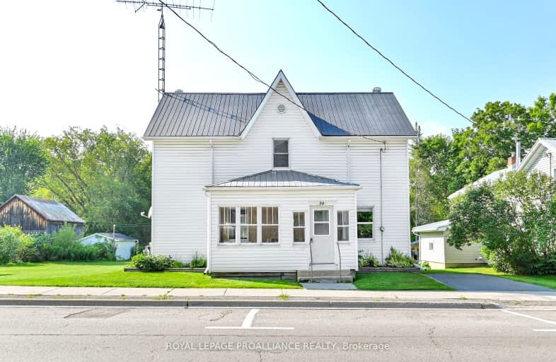 39 Mill Street, Trent Hills | Image 1