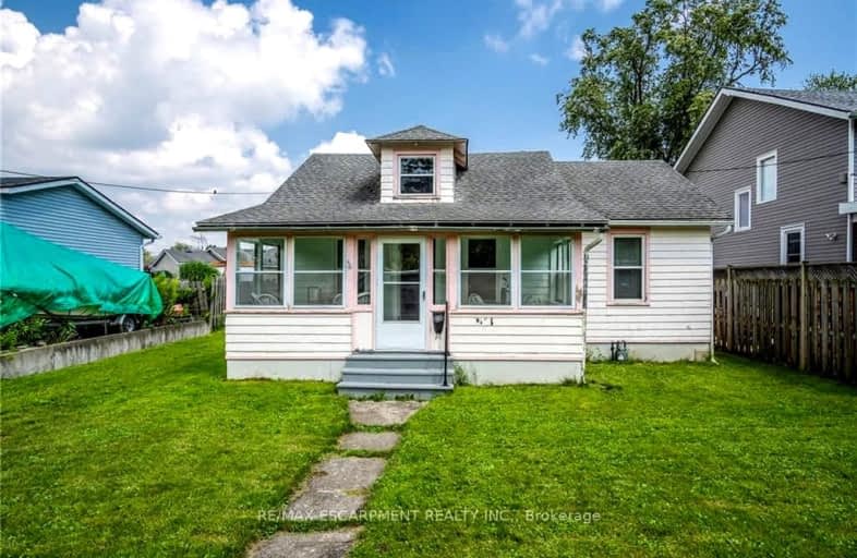 326 Beachview Avenue, Fort Erie | Image 1