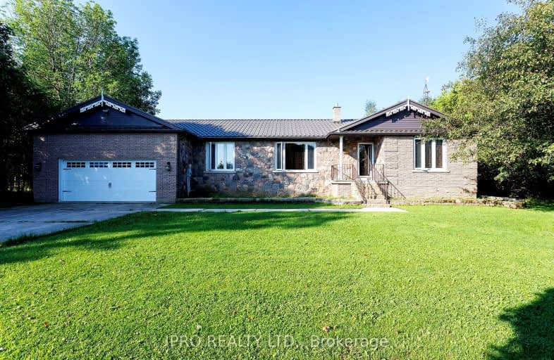 733036 Southgate 73 Road, Southgate | Image 1