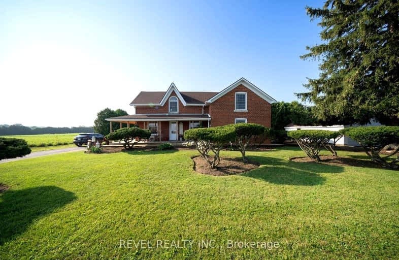 1684 Windham Centre Road, Norfolk | Image 1