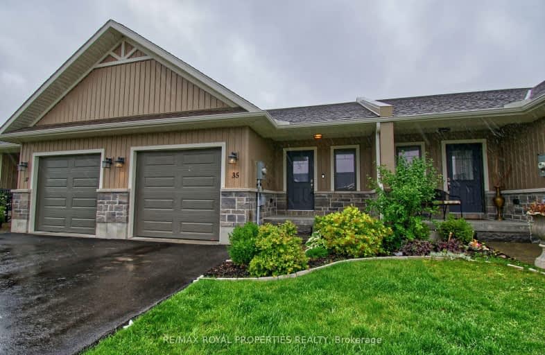 35 Cobblestone Street, Belleville | Image 1