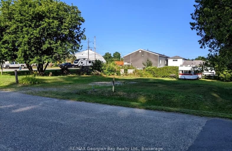 12 St Andrews Street, Blind River | Image 1