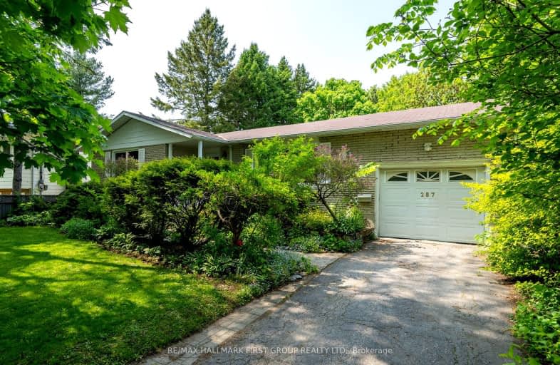 287 Church Street, Greater Napanee | Image 1