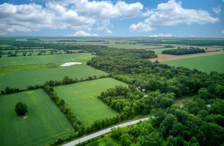 1073 Brush Sideroad, Essex | Image 1