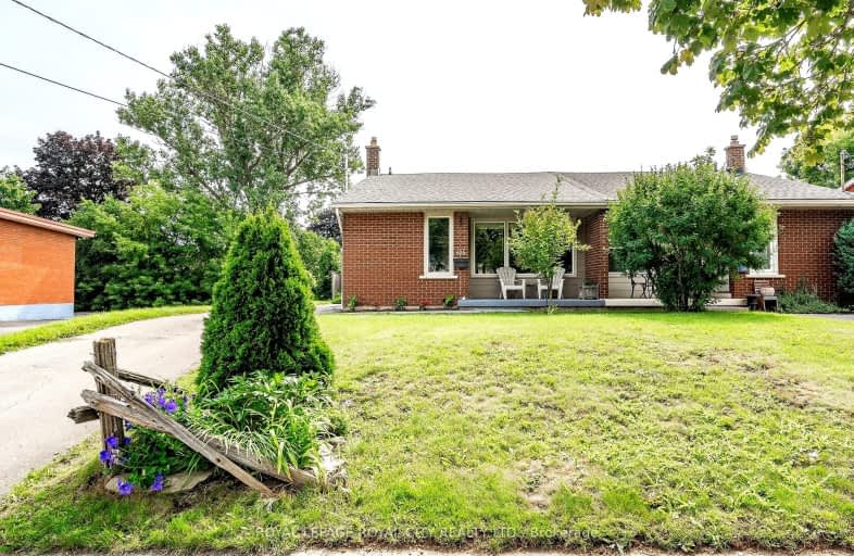 635 Eramosa Road, Guelph | Image 1