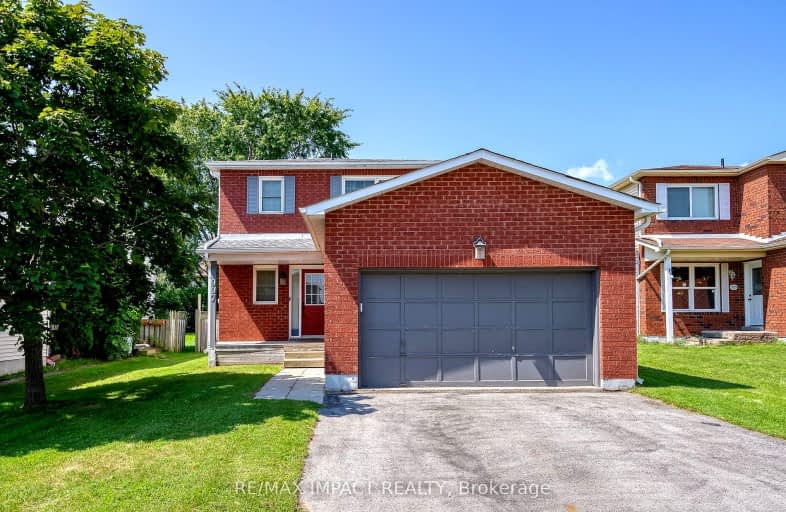 907 Fairbanks Road, Cobourg | Image 1