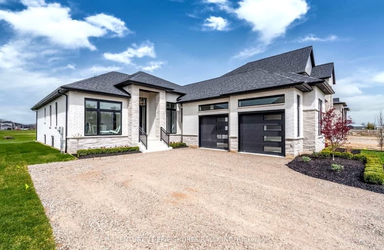 39 Augusta Drive, Leamington | Image 1