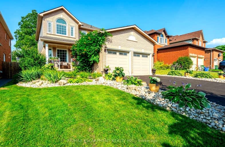 74 Pentland Road, Hamilton | Image 1