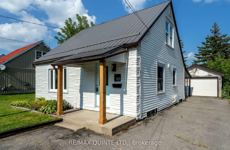 153 Byron Street, Quinte West | Image 1