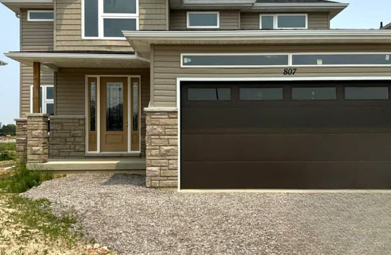 807 Keil Drive, Chatham-Kent | Image 1