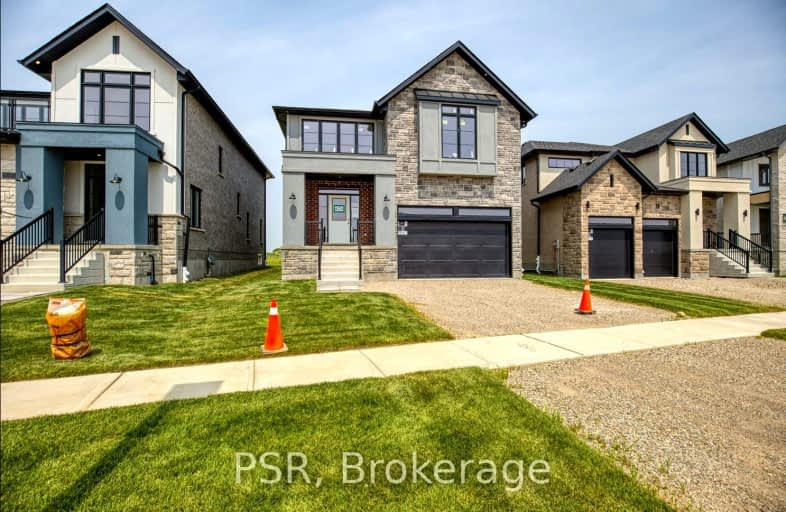 L 52-82 O.J Gaffney Drive, Stratford | Image 1
