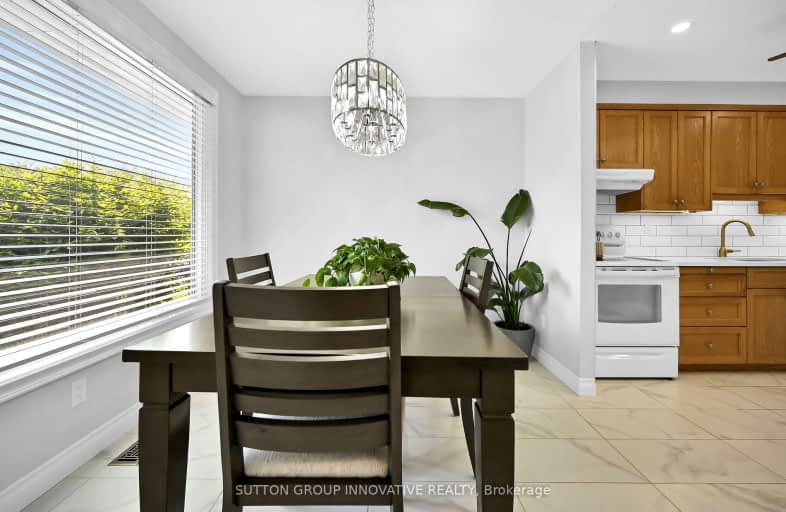 56 Garrow Drive, Hamilton | Image 1