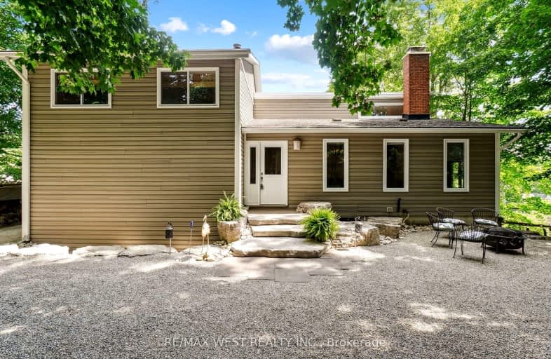 137 Tom Street, Centre Wellington | Image 1