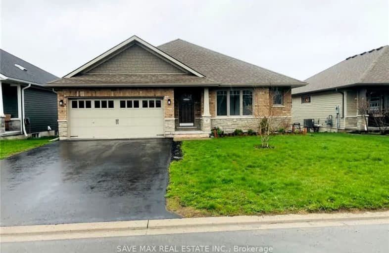 37 Tessa Boulevard, Belleville | Image 1