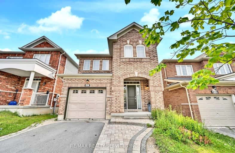 417 Florence Drive, Peterborough | Image 1