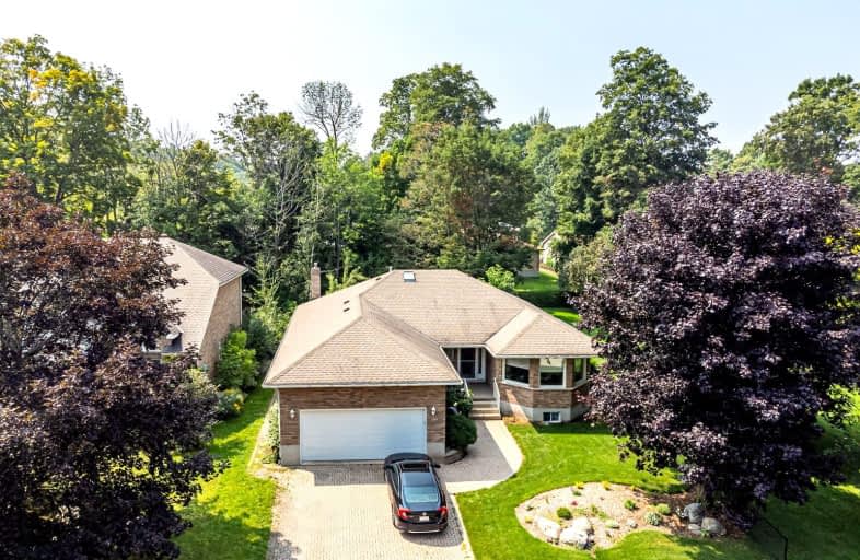 56 Middle Avenue, Meaford | Image 1