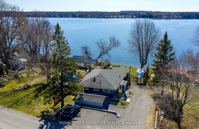 1071B Lakeside Drive, Prince Edward County | Image 1