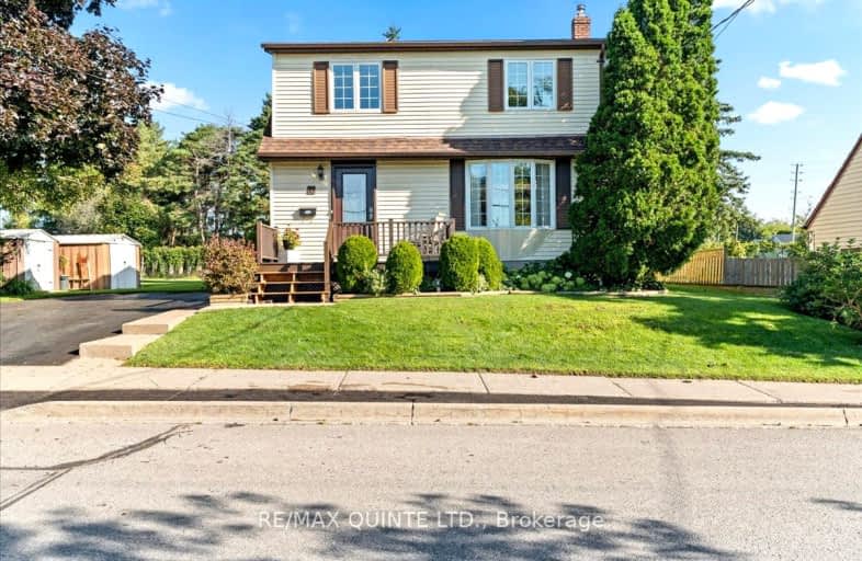 68 Safe Boulevard, Belleville | Image 1