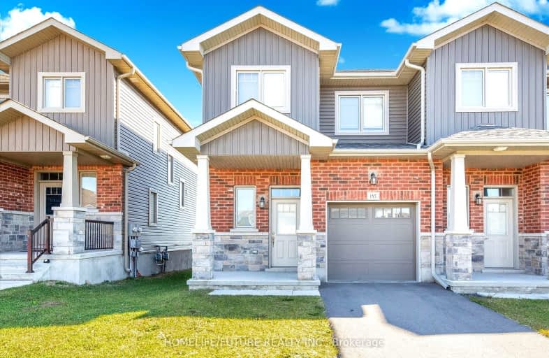 185 Pratt Drive, Loyalist | Image 1