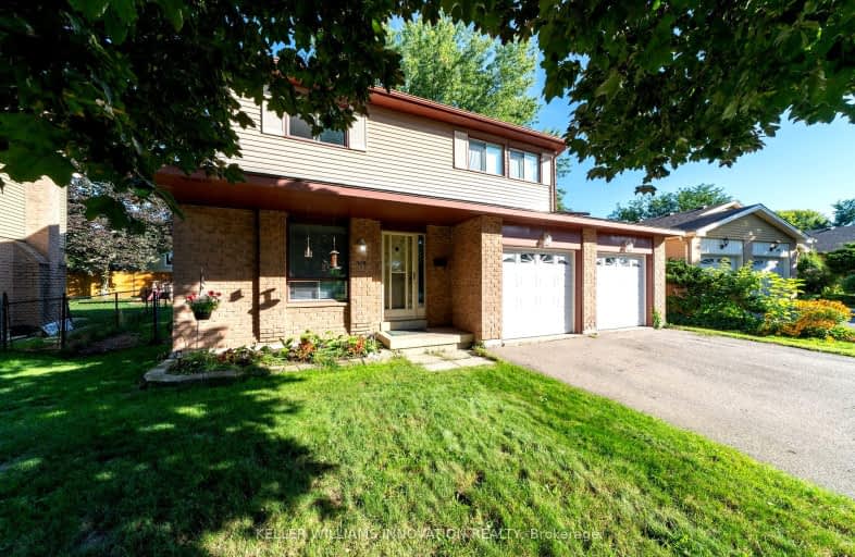 200 Banbury Road, Brantford | Image 1