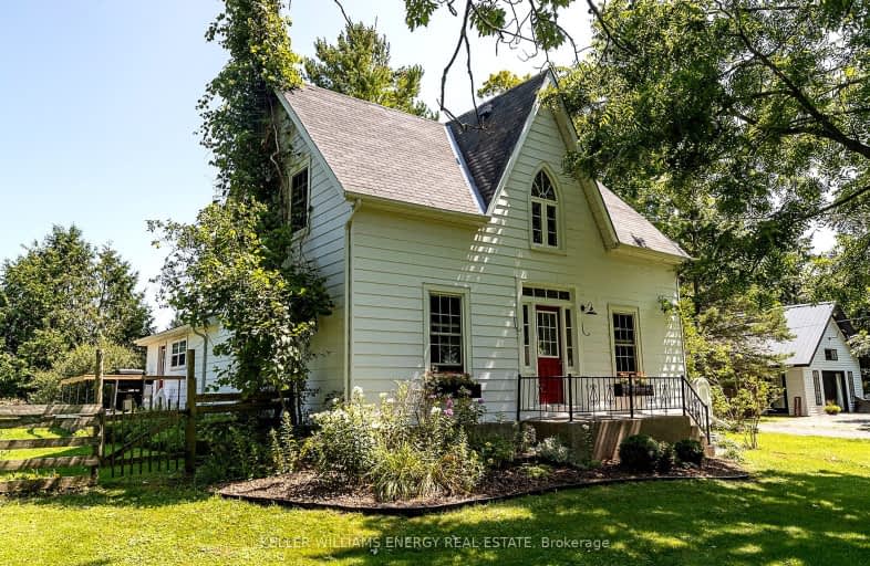 23 Beckwith Street, Prince Edward County | Image 1