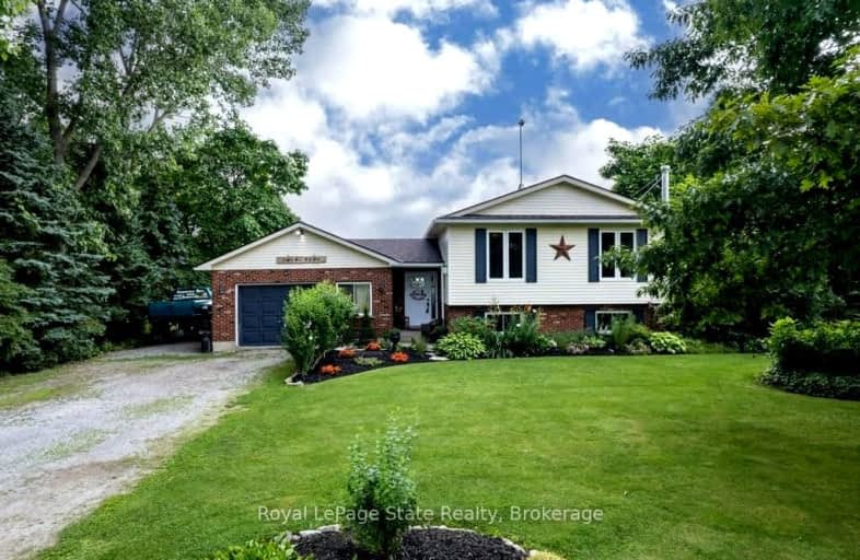 568 Hines Road, Haldimand | Image 1