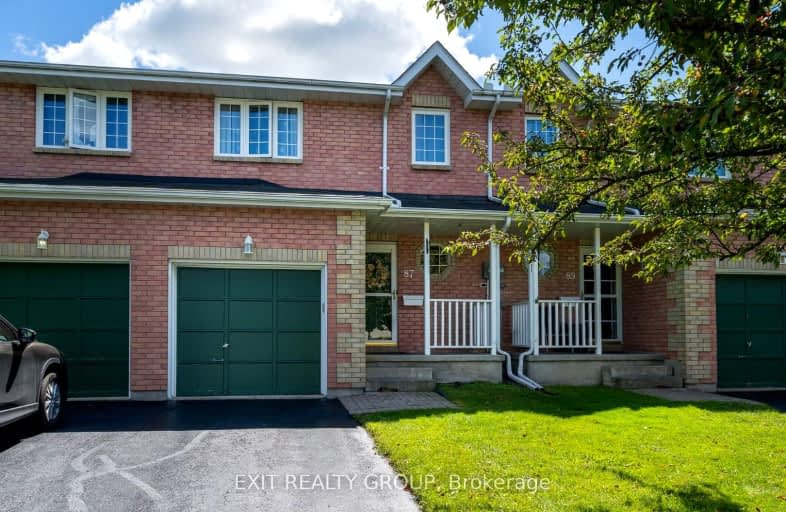 87 Progress Avenue, Belleville | Image 1