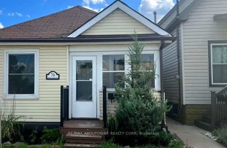 76 Newlands Avenue, Hamilton | Image 1