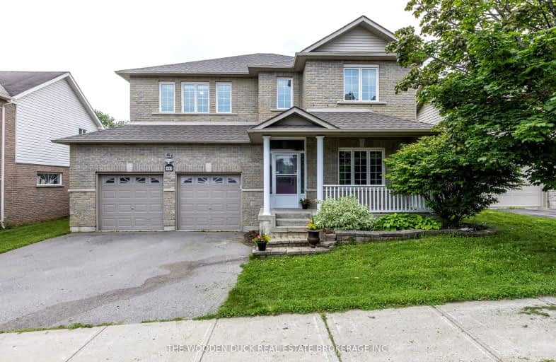 485 Carriage Lane, Peterborough | Image 1