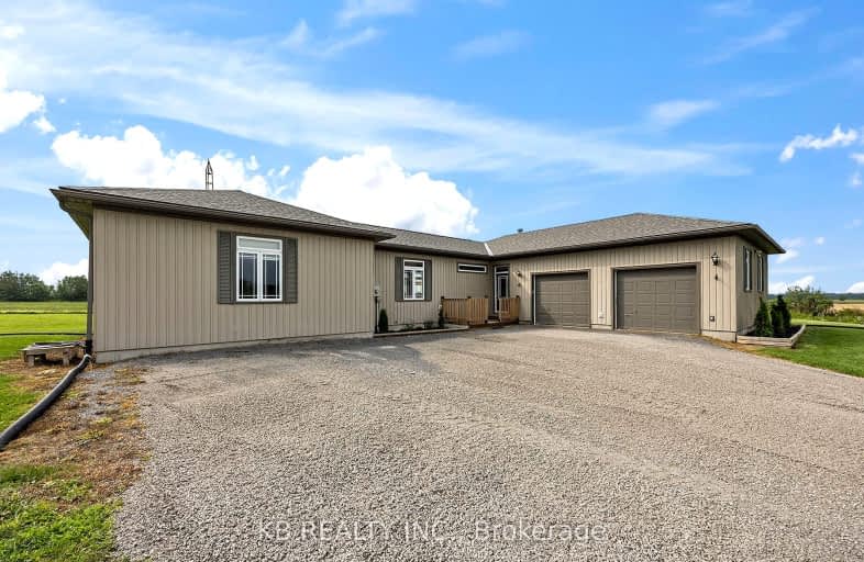 1715 Storey Street, Greater Napanee | Image 1