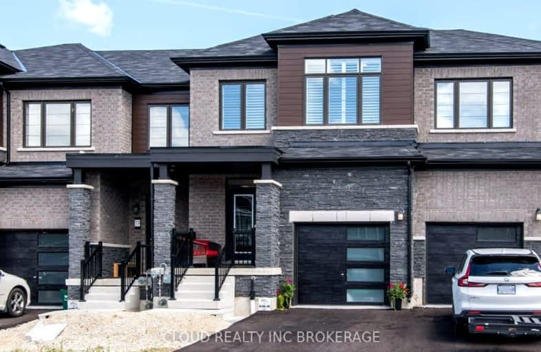 381 Dolman Street, Woolwich | Image 1