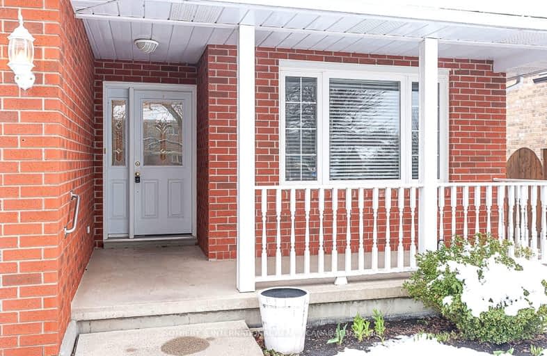 25 Royaledge Way, Hamilton | Image 1