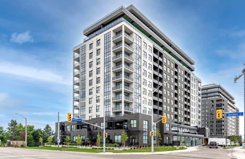 1109-1878 Gordon Street, Guelph | Image 1