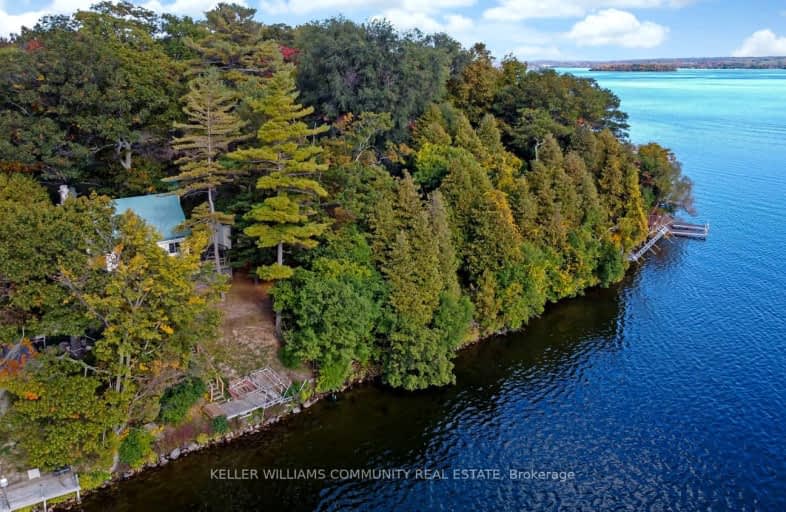 75 Cow Island N/A, Otonabee-South Monaghan | Image 1
