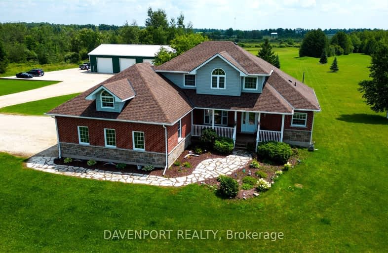 260254 Southgate 26 Road, Southgate | Image 1
