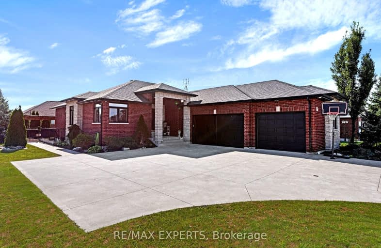 137 Goodburn Crescent, Essex | Image 1