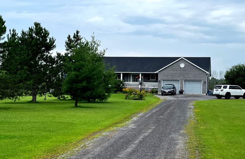 1489 Airport Parkway, Belleville | Image 1
