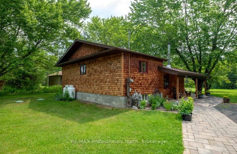 1003 Lynchs Lane, Minden Hills | Image 1