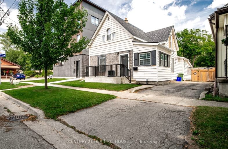 6 Gilkison Street, Brantford | Image 1