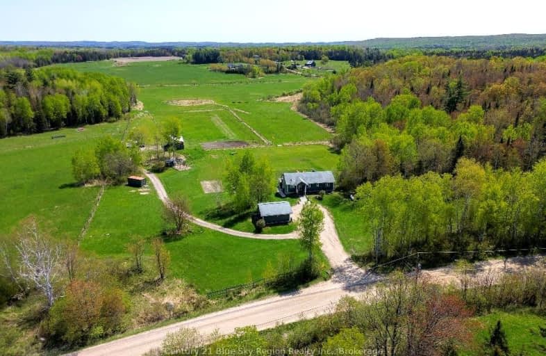344 Genesee Lake Road, Powassan | Image 1