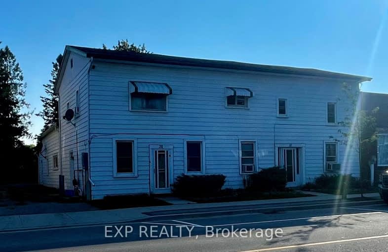 20 Elora Street South, Minto | Image 1