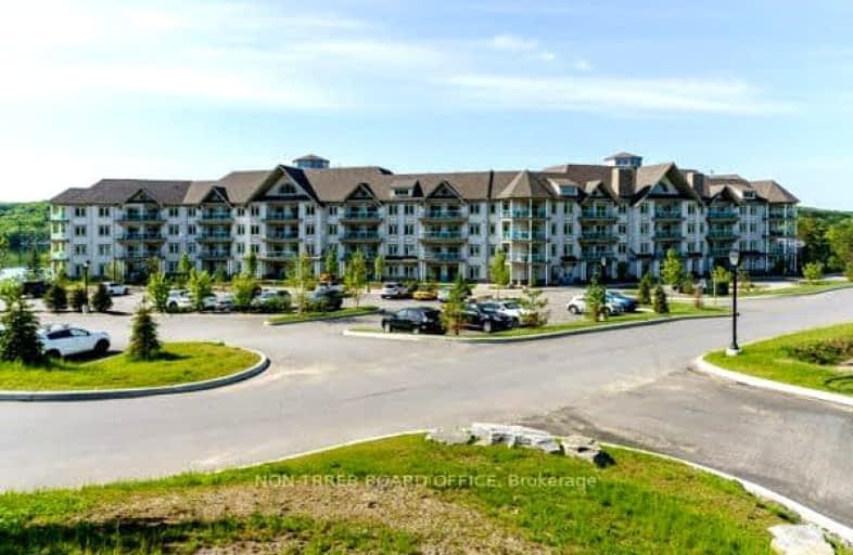111-25 Pen Lake Point Road, Huntsville | Image 1