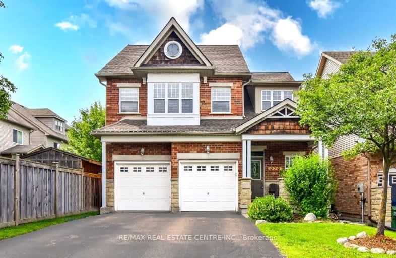 976 Edinburgh Road South, Guelph | Image 1