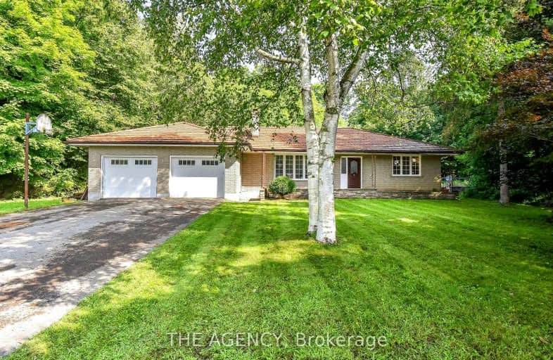 565 Norfolk County 19 Road West, Norfolk | Image 1