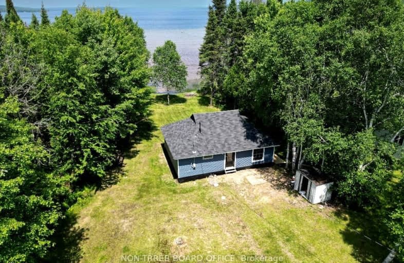 382 Crescent Road, Strong | Image 1
