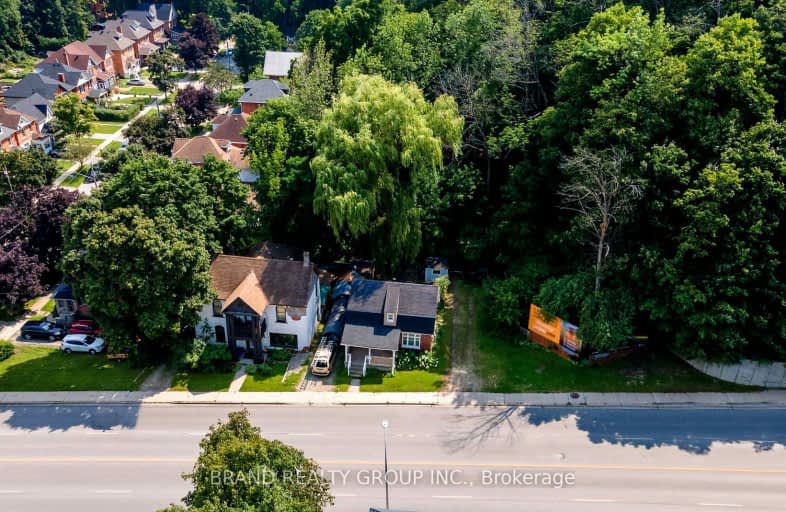 425 10th Street West, Owen Sound | Image 1